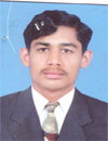 fida hussain